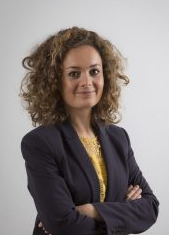 photo de Cabinet MARAL AVOCAT